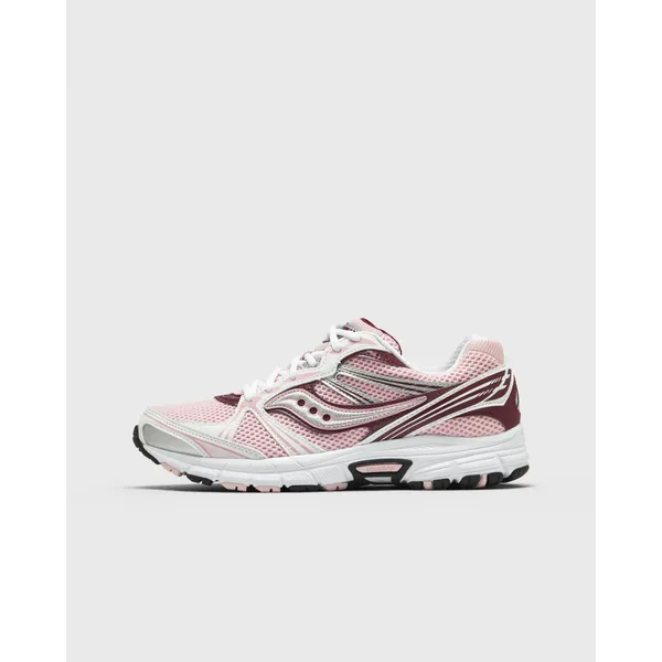Saucony Grid Legacy Beige, vergelijk prijzen bij 1 winkel