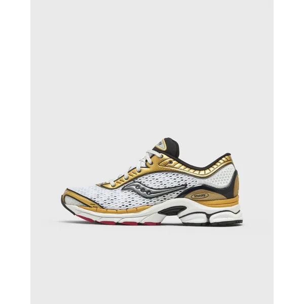 Saucony Progrid Paramount, vergelijk prijzen bij 1 winkel
