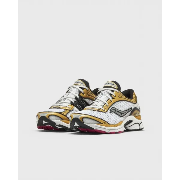 Saucony Progrid Paramount, foto 3 van 5