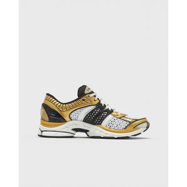 Saucony Progrid Paramount, foto 4 van 5