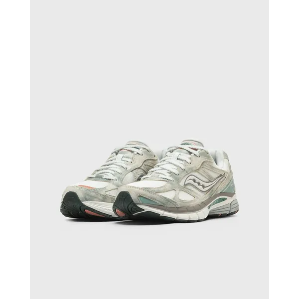 Saucony Guide Progrid Groen 1002, foto 2 van 5