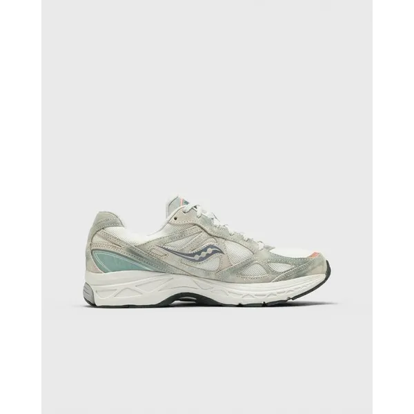 Saucony Guide Progrid Groen 1002, foto 4 van 5