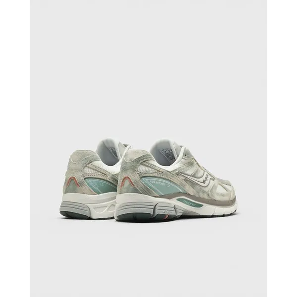 Saucony Guide Progrid Groen 1002, foto 5 van 5