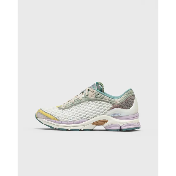 Saucony Progrid Paramount Wit, vergelijk prijzen bij 1 winkel