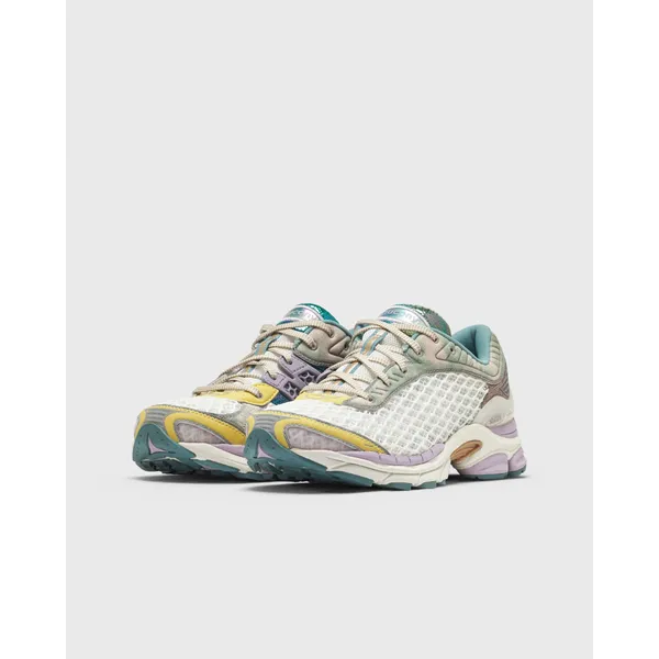 Saucony Progrid Paramount Wit, foto 2 van 5