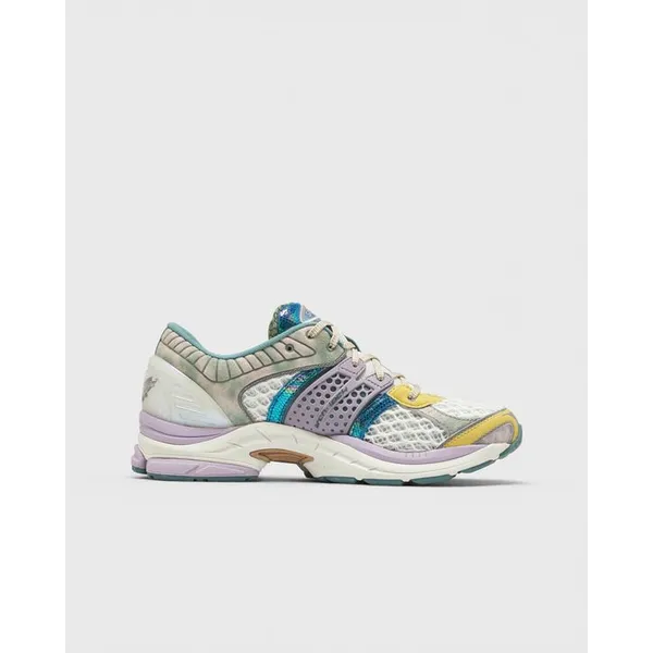 Saucony Progrid Paramount Wit, foto 4 van 5