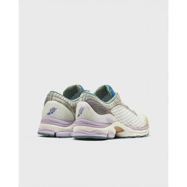 Saucony Progrid Paramount Wit, foto 5 van 5