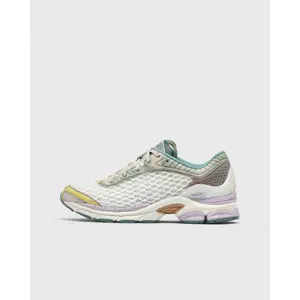 Saucony Progrid Paramount wit