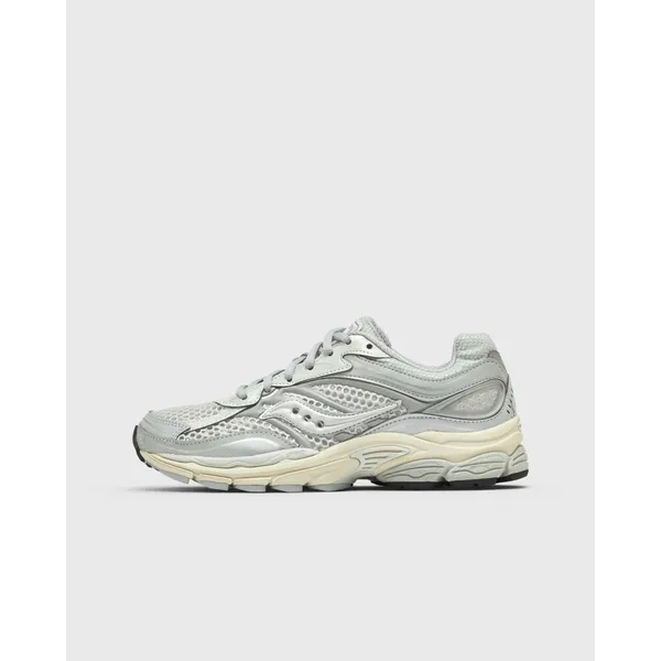 Saucony Progrid Omni 9 Grijs, vergelijk prijzen bij 1 winkel