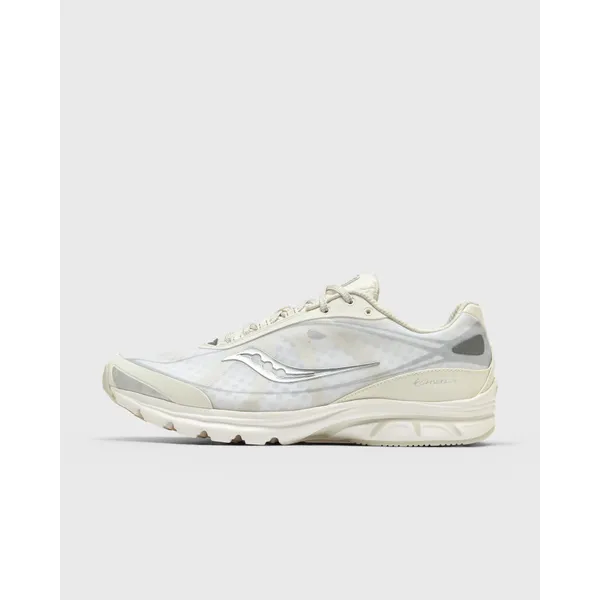 Saucony Kinvara 1 Wit, vergelijk prijzen bij 1 winkel