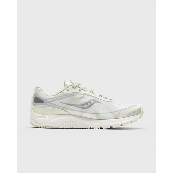 Saucony Kinvara 1 Wit, foto 4 van 5