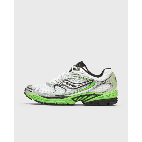 Saucony Progrid Ride 1, vergelijk prijzen bij 1 winkel