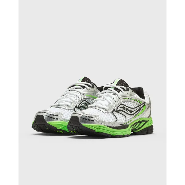 Saucony Progrid Ride 1, foto 2 van 5