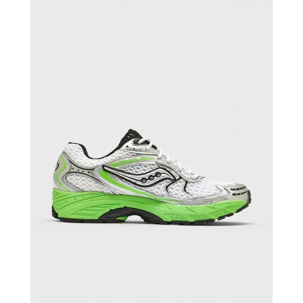 Saucony Progrid Ride 1, foto 4 van 5