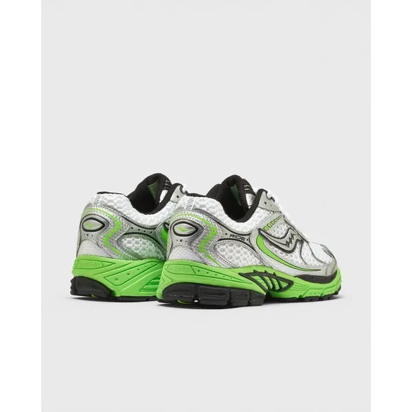 Saucony Progrid Ride 1, foto 5 van 5