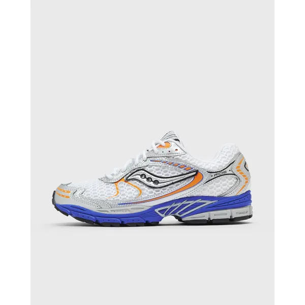 Saucony Progrid Ride 1 Wit, vergelijk prijzen bij 1 winkel