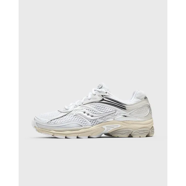 Saucony Progrid Omni 9 Wit, vergelijk prijzen bij 1 winkel