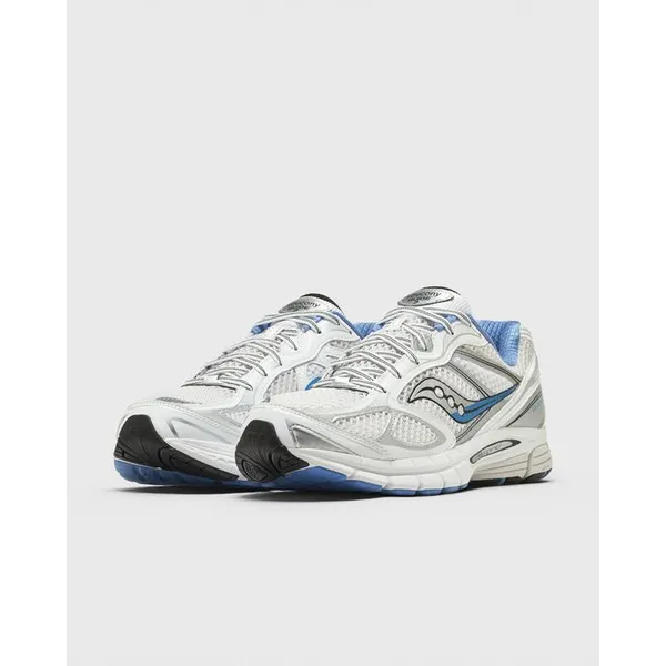 Saucony Guide Progrid Wit 1001, foto 3 van 5