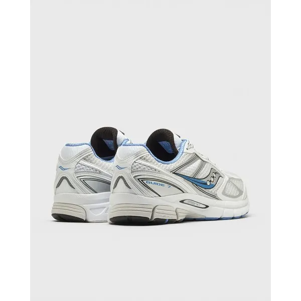 Saucony Guide Progrid Wit 1001, foto 5 van 5