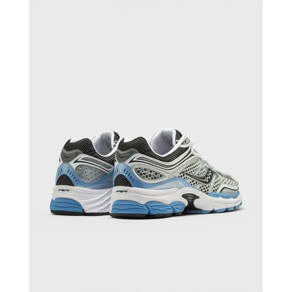 Saucony ProGrid Omni 9 Blauw/Grijs 1094, foto 5 van 5