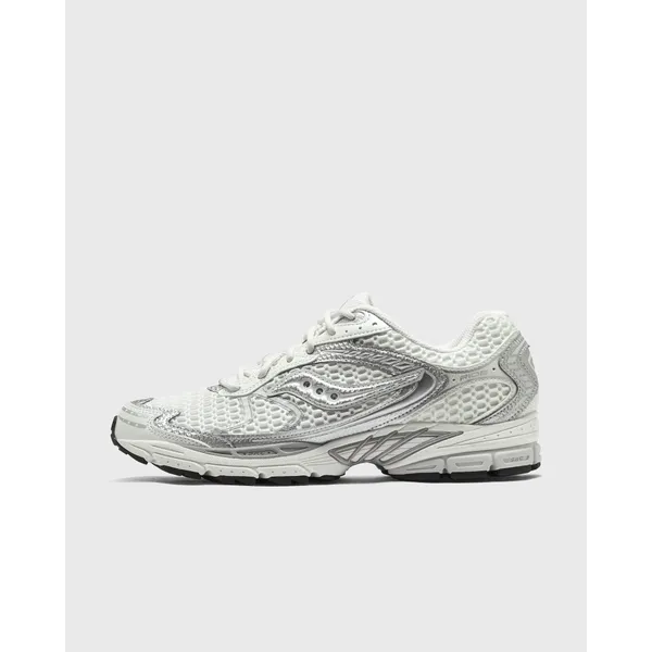 Saucony Progrid Ride 1 Blauw, vergelijk prijzen bij 1 winkel