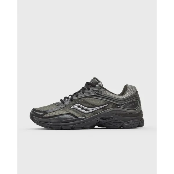 Saucony ProGrid Omni 9 Groen 1002, vergelijk prijzen bij 1 winkel