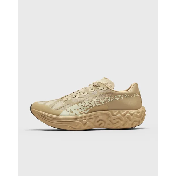 Puma Velum SB Nitro™ WC, vergelijk prijzen bij 1 winkel