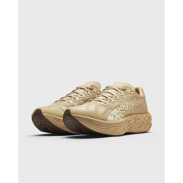 Puma Velum SB Nitro™ WC, foto 3 van 5