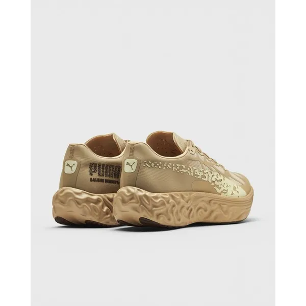 Puma Velum SB Nitro™ WC, foto 5 van 5