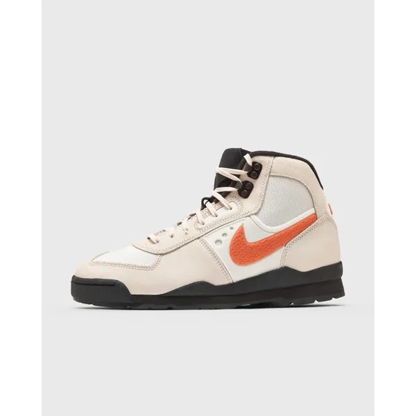 Nike Baltoro Wit, vergelijk prijzen bij 1 winkel