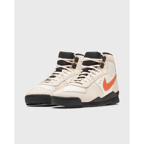 Nike Baltoro Wit, foto 3 van 5