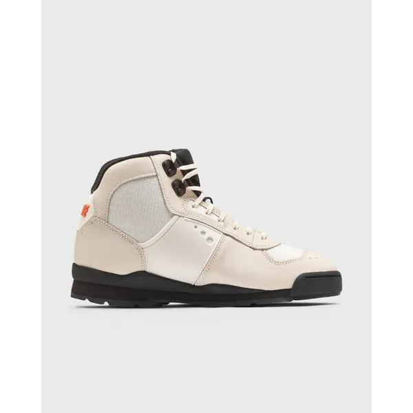 Nike Baltoro Wit, foto 4 van 5