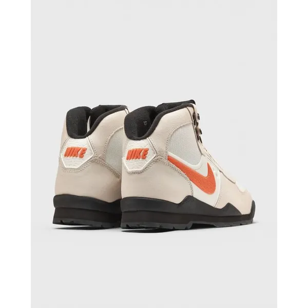 Nike Baltoro Wit, foto 5 van 5