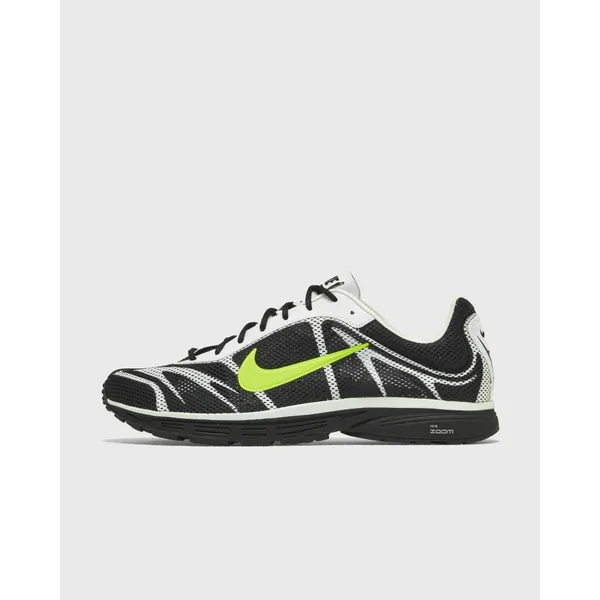 Nike Zoom Streak 3, vergelijk prijzen bij 1 winkel
