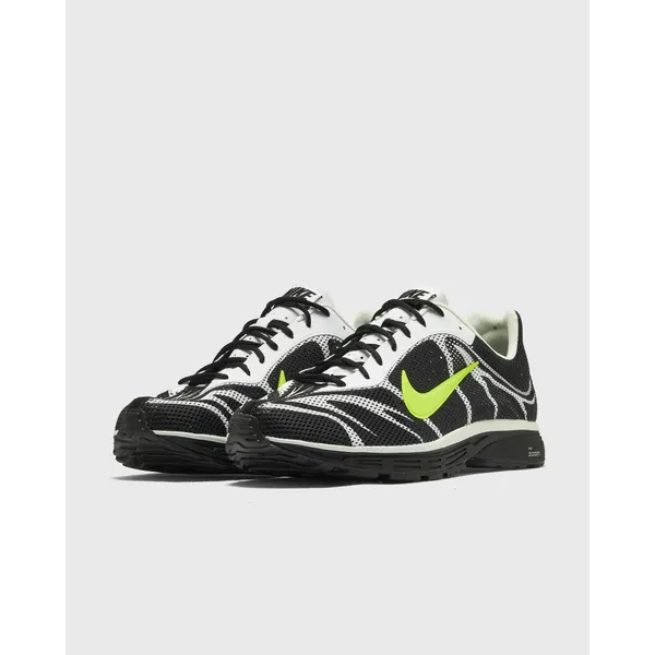 Nike Zoom Streak 3, foto 2 van 5