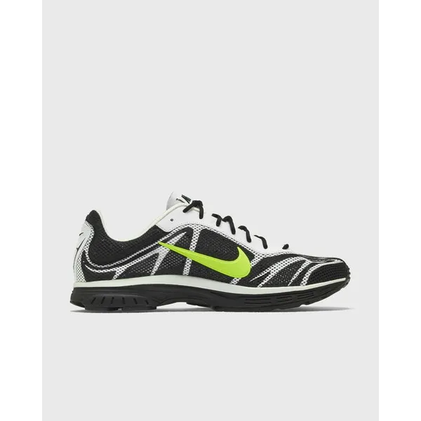 Nike Zoom Streak 3, foto 4 van 5