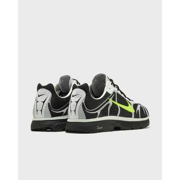 Nike Zoom Streak 3, foto 5 van 5