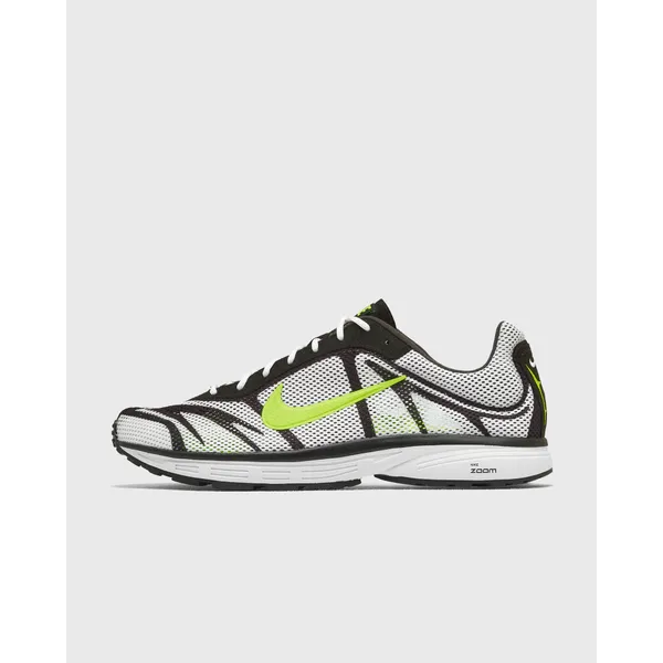 Nike Zoom Streak 3, vergelijk prijzen bij 1 winkel