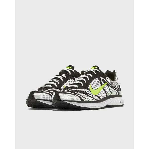 Nike Zoom Streak 3, foto 2 van 5