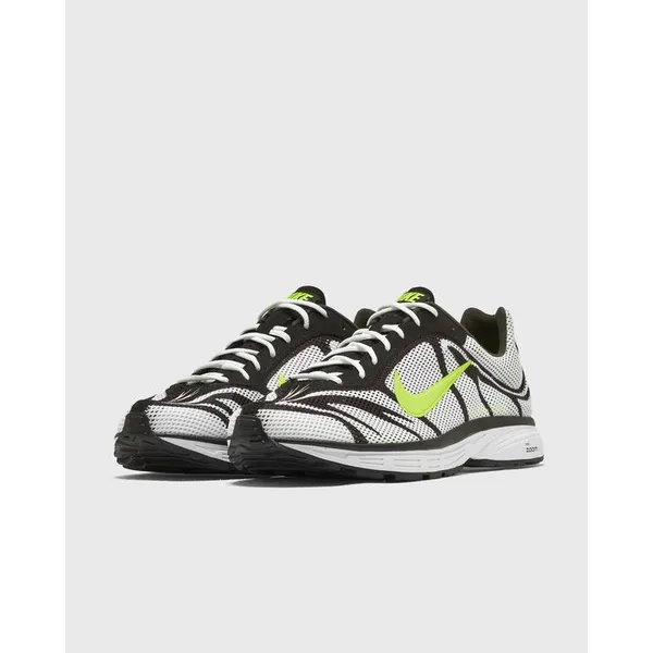 Nike Zoom Streak 3, foto 3 van 5