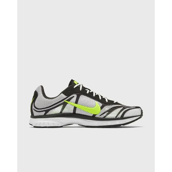 Nike Zoom Streak 3, foto 4 van 5