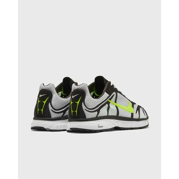 Nike Zoom Streak 3, foto 5 van 5