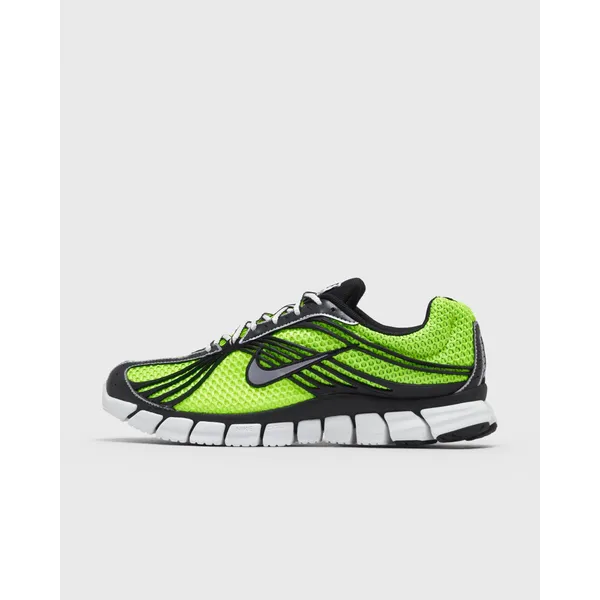 Nike Zoom Skylon, vergelijk prijzen bij 1 winkel