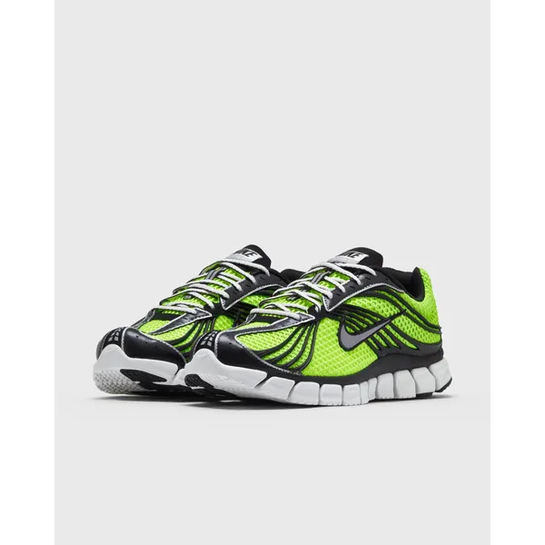 Nike Zoom Skylon, foto 2 van 5