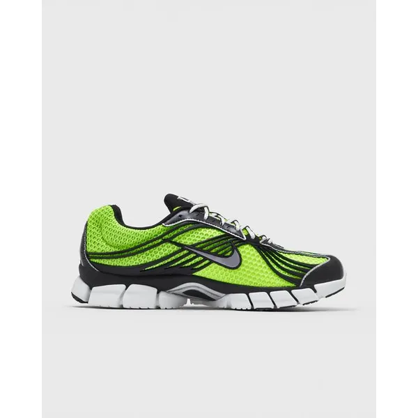 Nike Zoom Skylon, foto 4 van 5
