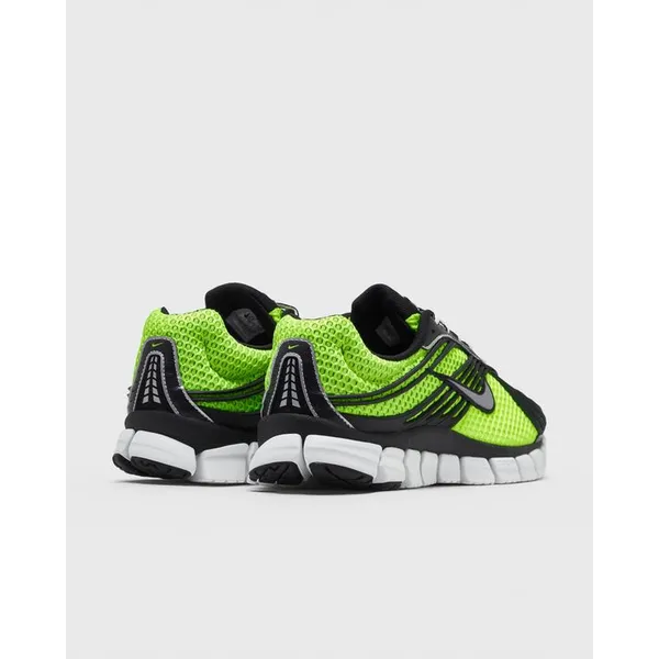 Nike Zoom Skylon, foto 5 van 5