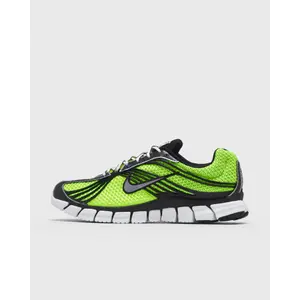 Nike Zoom Skylon groen