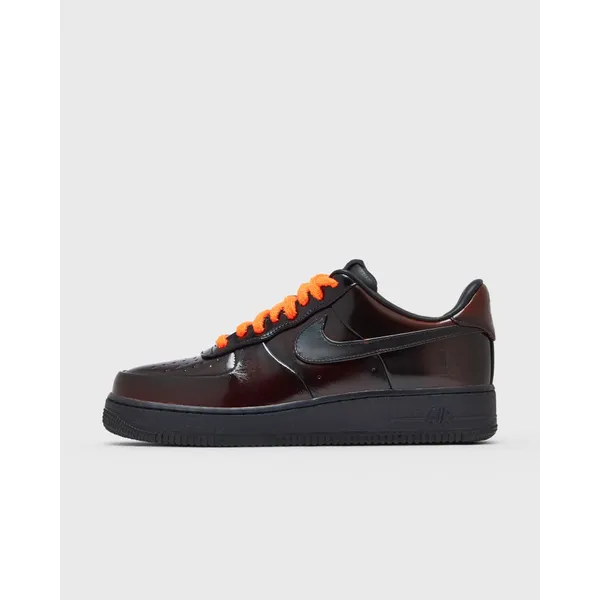 Nike Air Force 1 '07 Zwart, foto 2 van 6