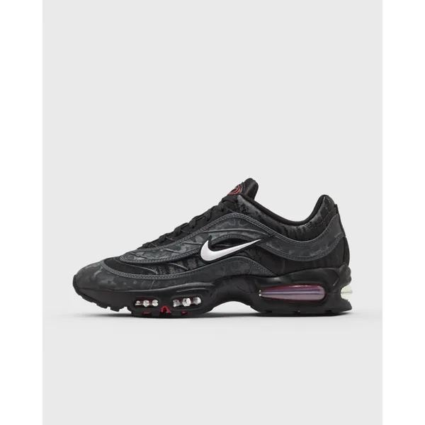 Nike Air Max Joga Bonito Zwart, vergelijk prijzen bij 1 winkel