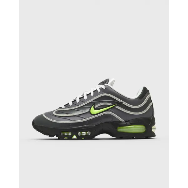 Nike Air Max Joga Bonito Zwart, vergelijk prijzen bij 1 winkel